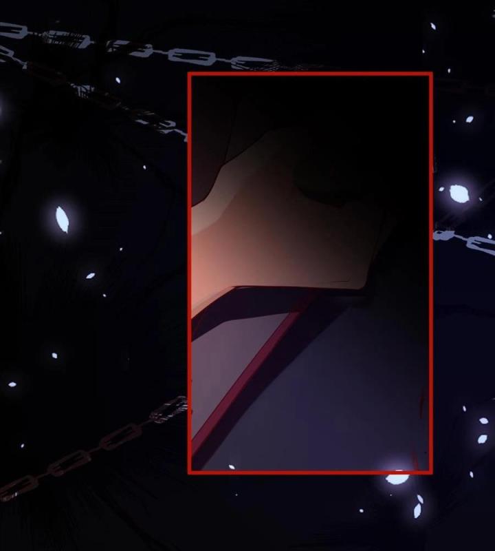 Đồ Đệ Quá Gần Gũi Phải Làm Sao Chapter 6 - Trang 2