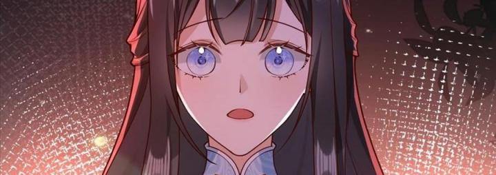 Đồ Đệ Quá Gần Gũi Phải Làm Sao Chapter 6 - Trang 2