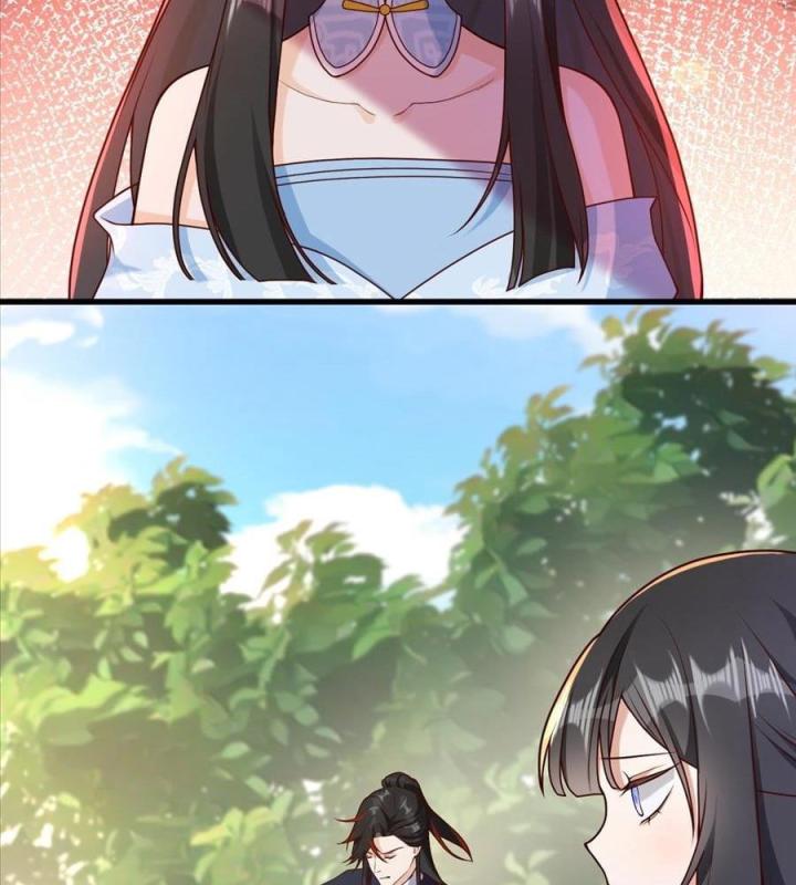 Đồ Đệ Quá Gần Gũi Phải Làm Sao Chapter 6 - Trang 2