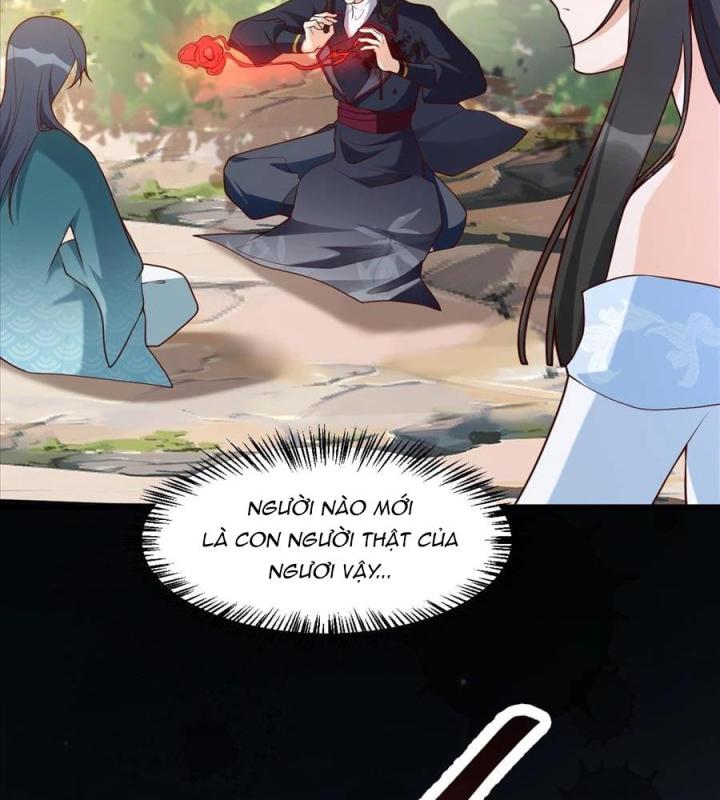 Đồ Đệ Quá Gần Gũi Phải Làm Sao Chapter 6 - Trang 2