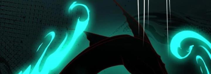 Đồ Đệ Quá Gần Gũi Phải Làm Sao Chapter 6 - Trang 2