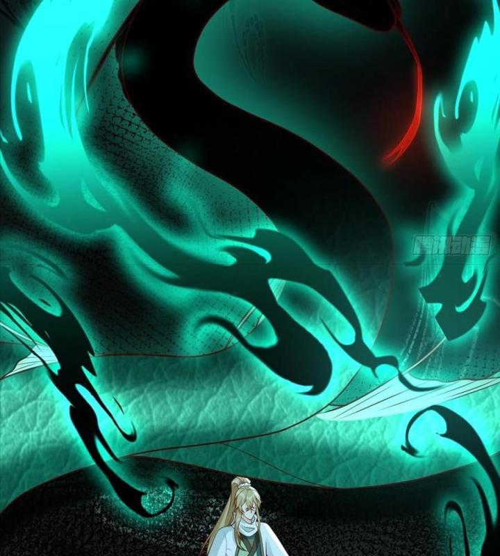 Đồ Đệ Quá Gần Gũi Phải Làm Sao Chapter 6 - Trang 2