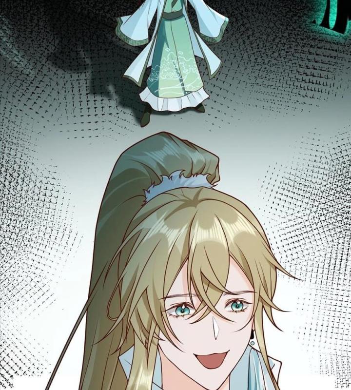 Đồ Đệ Quá Gần Gũi Phải Làm Sao Chapter 6 - Trang 2