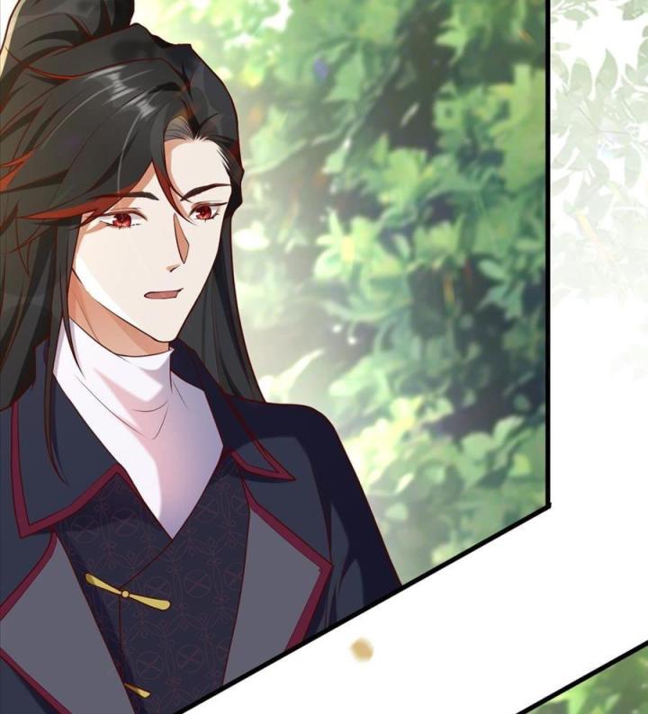 Đồ Đệ Quá Gần Gũi Phải Làm Sao Chapter 6 - Trang 2