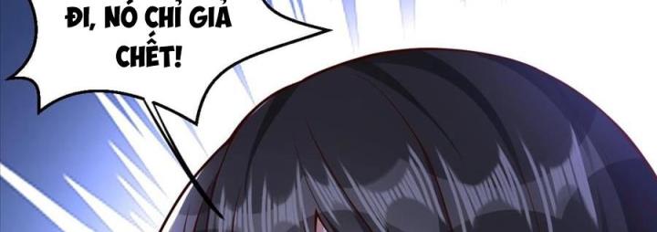 Đồ Đệ Quá Gần Gũi Phải Làm Sao Chapter 6 - Trang 2