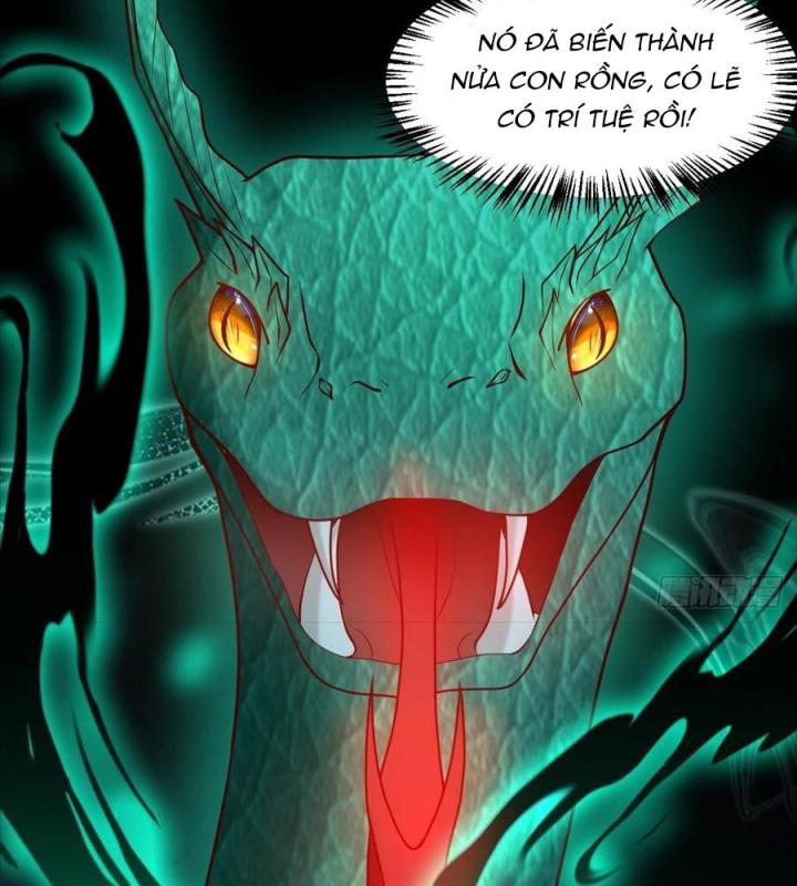 Đồ Đệ Quá Gần Gũi Phải Làm Sao Chapter 6 - Trang 2