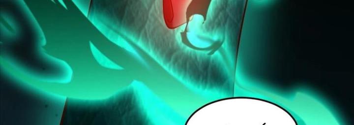 Đồ Đệ Quá Gần Gũi Phải Làm Sao Chapter 6 - Trang 2