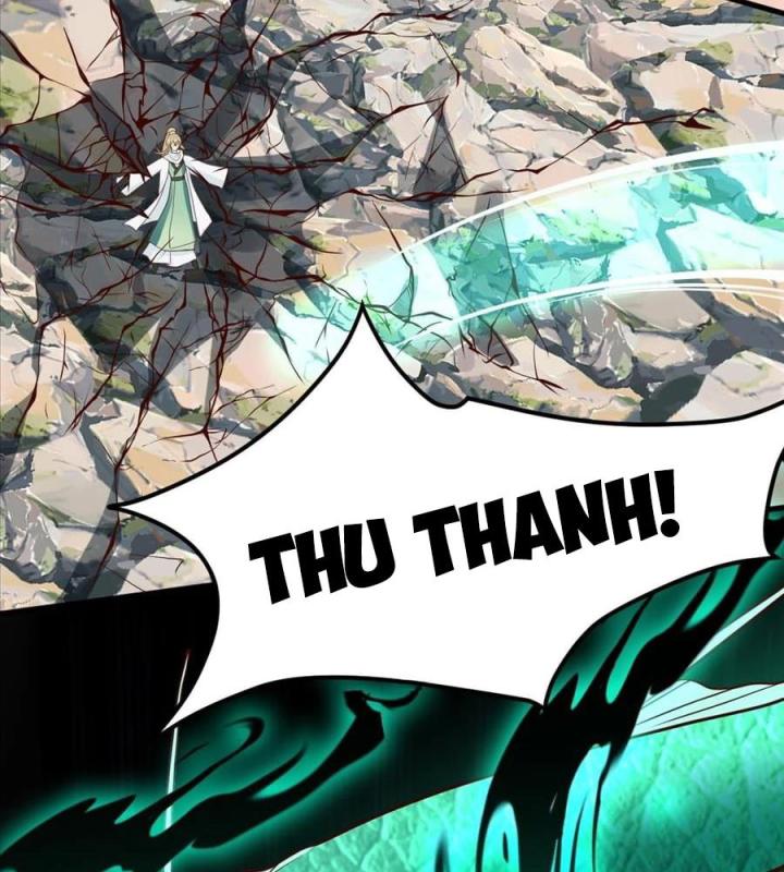 Đồ Đệ Quá Gần Gũi Phải Làm Sao Chapter 6 - Trang 2