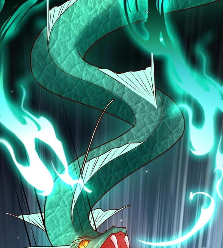 Đồ Đệ Quá Gần Gũi Phải Làm Sao Chapter 6 - Trang 2