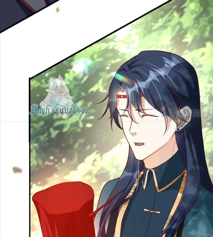 Đồ Đệ Quá Gần Gũi Phải Làm Sao Chapter 6 - Trang 2