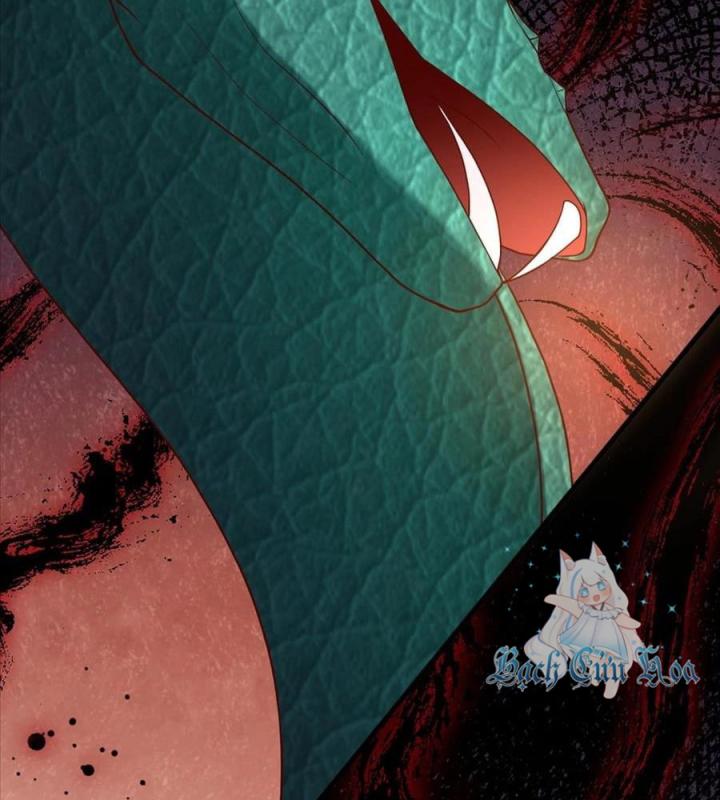 Đồ Đệ Quá Gần Gũi Phải Làm Sao Chapter 6 - Trang 2