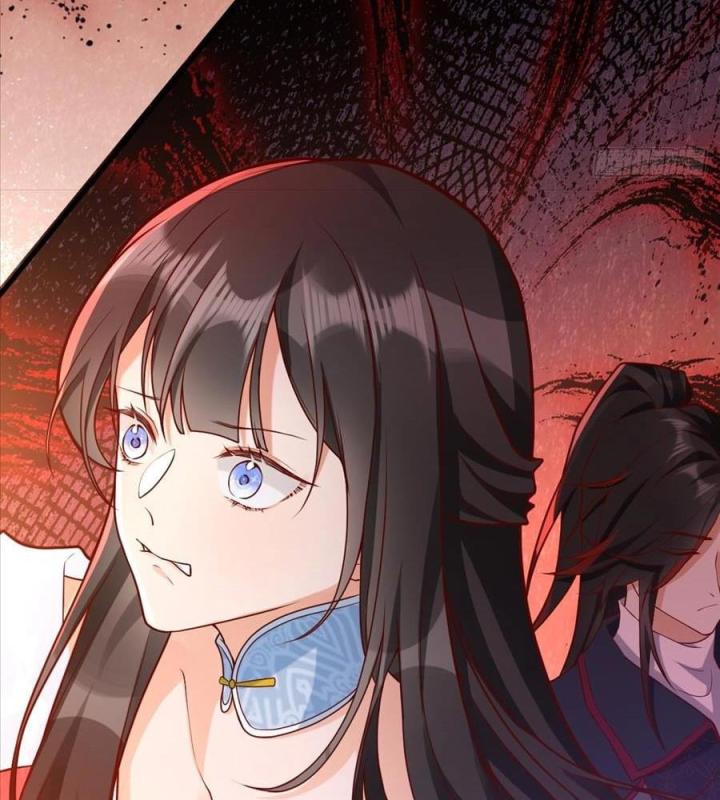 Đồ Đệ Quá Gần Gũi Phải Làm Sao Chapter 6 - Trang 2