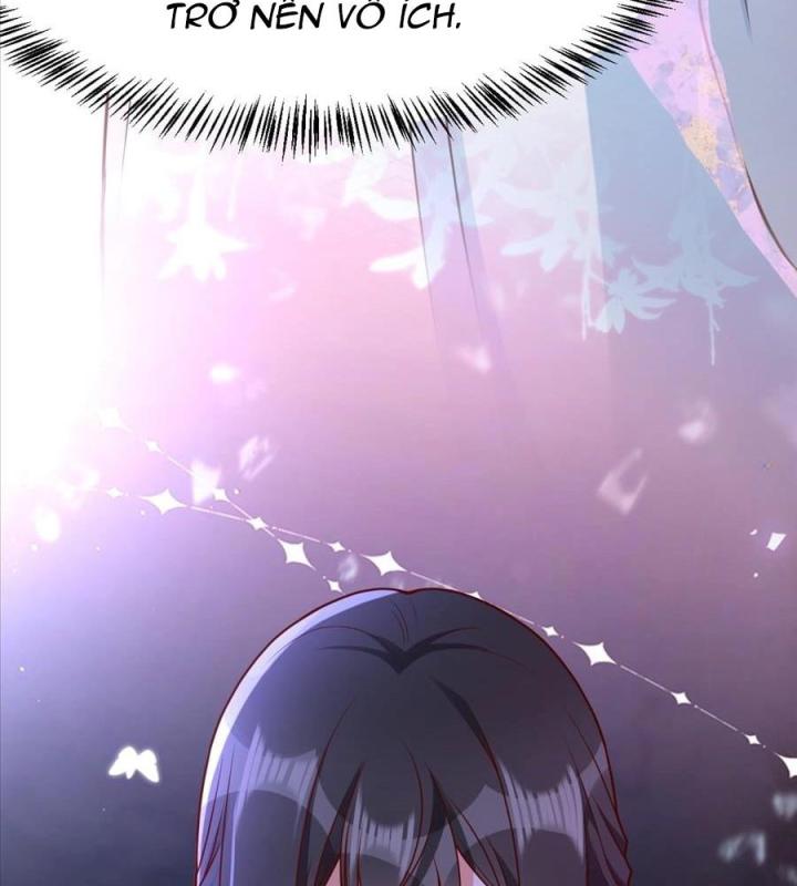 Đồ Đệ Quá Gần Gũi Phải Làm Sao Chapter 6 - Trang 2