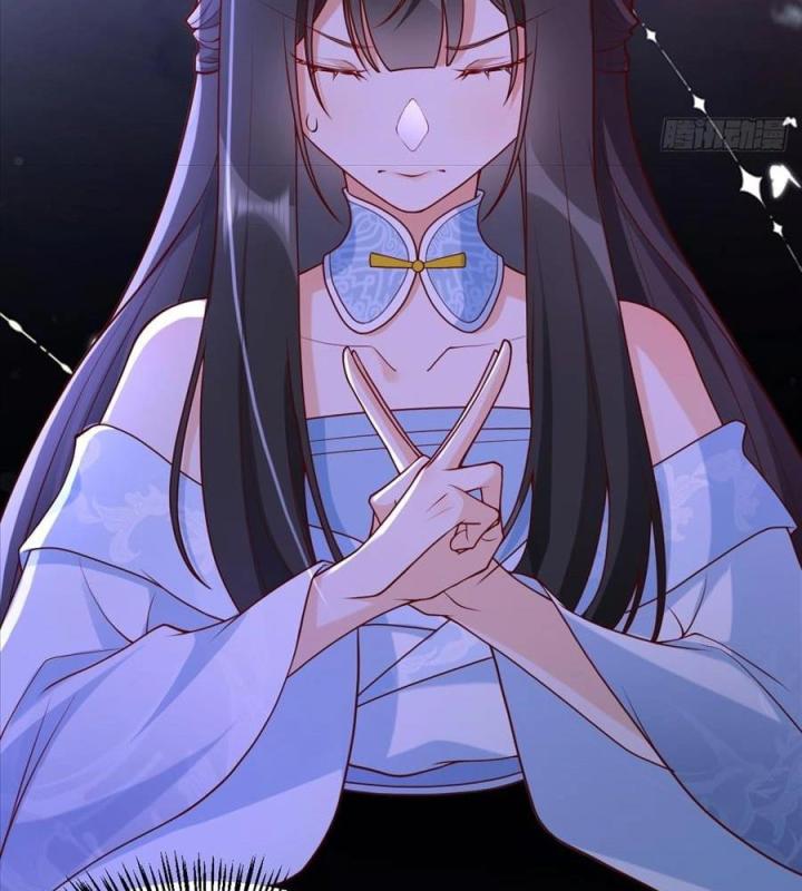 Đồ Đệ Quá Gần Gũi Phải Làm Sao Chapter 6 - Trang 2