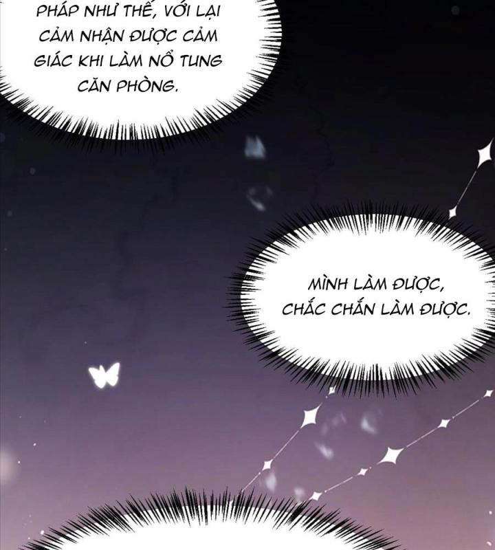 Đồ Đệ Quá Gần Gũi Phải Làm Sao Chapter 6 - Trang 2