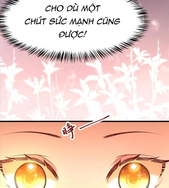 Đồ Đệ Quá Gần Gũi Phải Làm Sao Chapter 6 - Trang 2