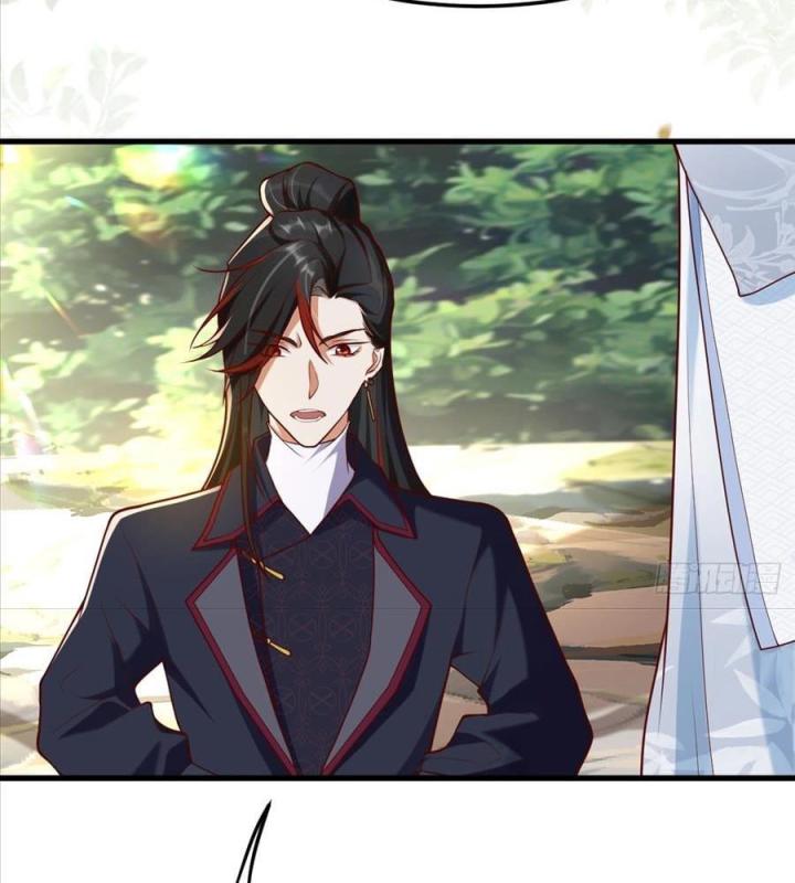 Đồ Đệ Quá Gần Gũi Phải Làm Sao Chapter 6 - Trang 2