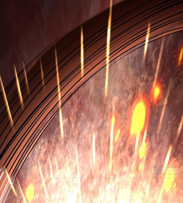 Đồ Đệ Quá Gần Gũi Phải Làm Sao Chapter 6 - Trang 2