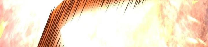 Đồ Đệ Quá Gần Gũi Phải Làm Sao Chapter 6 - Trang 2