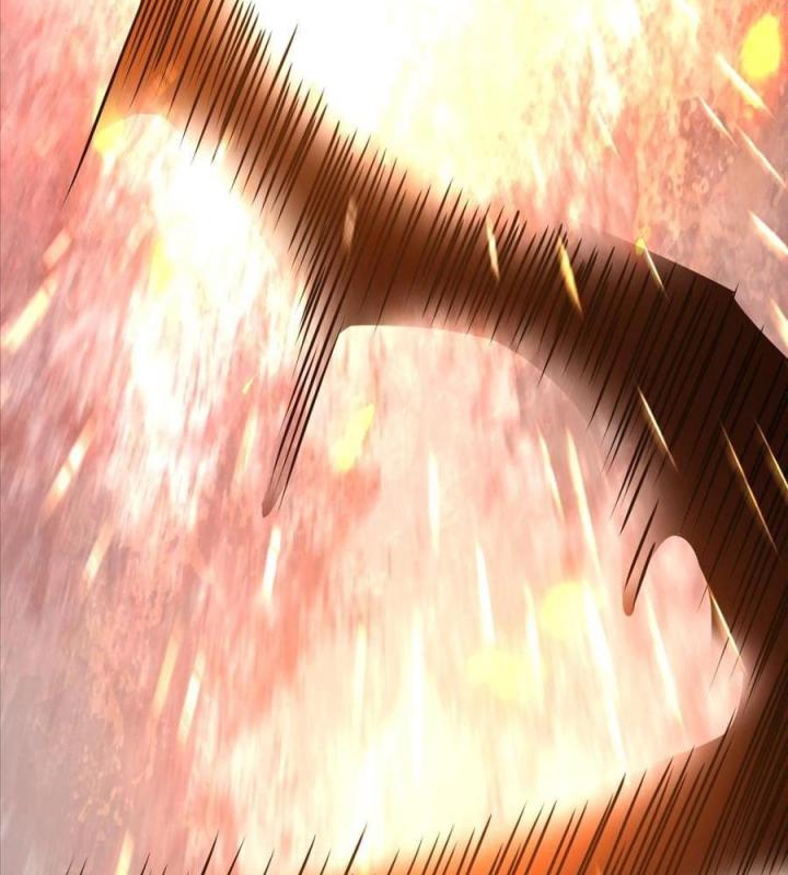 Đồ Đệ Quá Gần Gũi Phải Làm Sao Chapter 6 - Trang 2