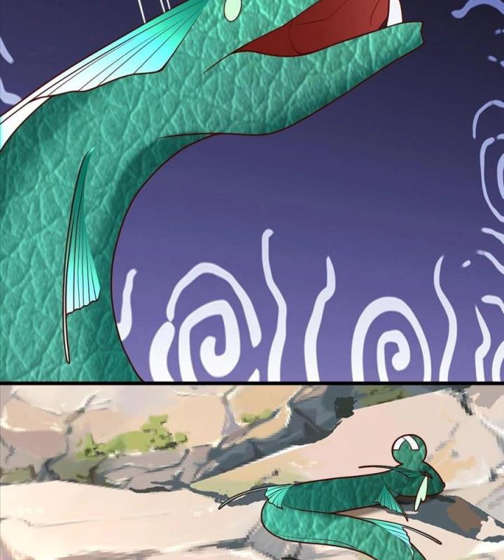 Đồ Đệ Quá Gần Gũi Phải Làm Sao Chapter 6 - Trang 2