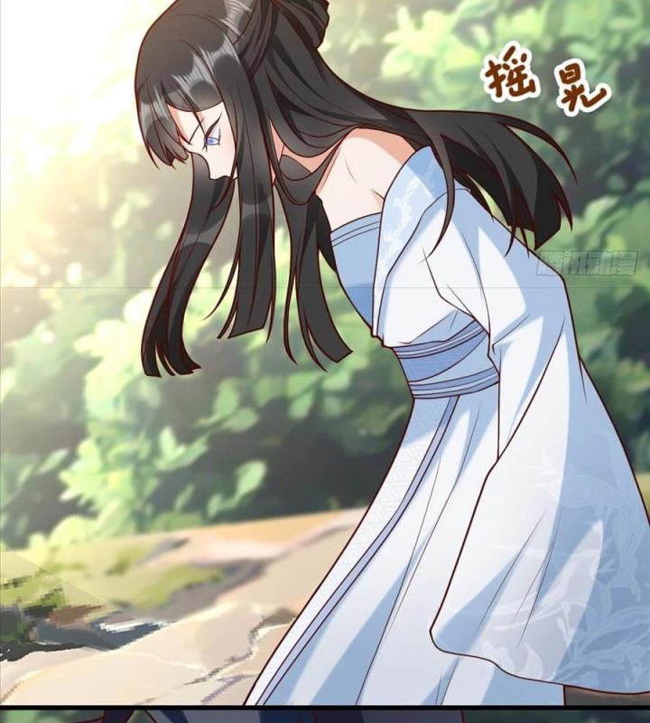 Đồ Đệ Quá Gần Gũi Phải Làm Sao Chapter 6 - Trang 2