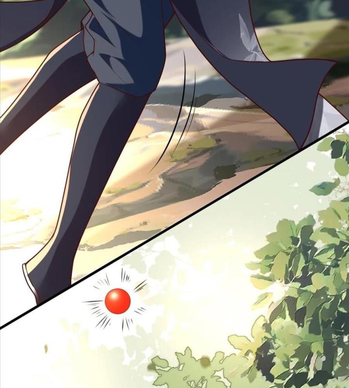 Đồ Đệ Quá Gần Gũi Phải Làm Sao Chapter 6 - Trang 2