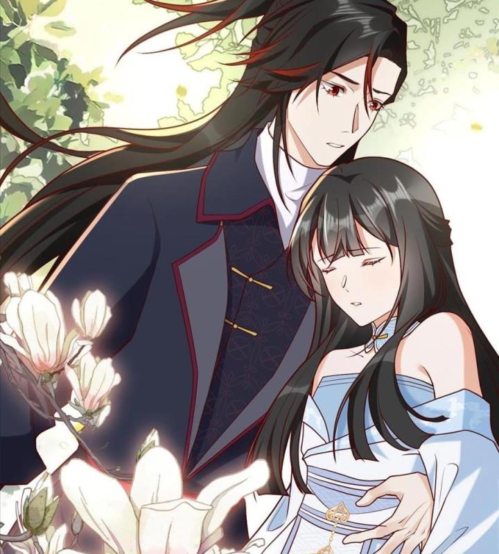 Đồ Đệ Quá Gần Gũi Phải Làm Sao Chapter 6 - Trang 2