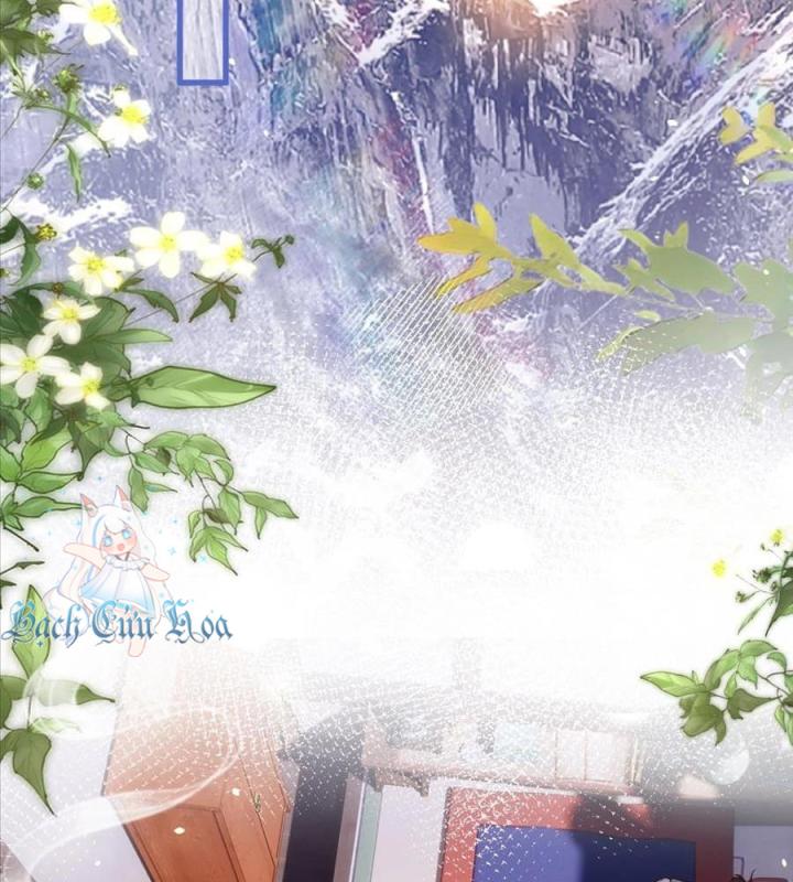 Đồ Đệ Quá Gần Gũi Phải Làm Sao Chapter 6 - Trang 2