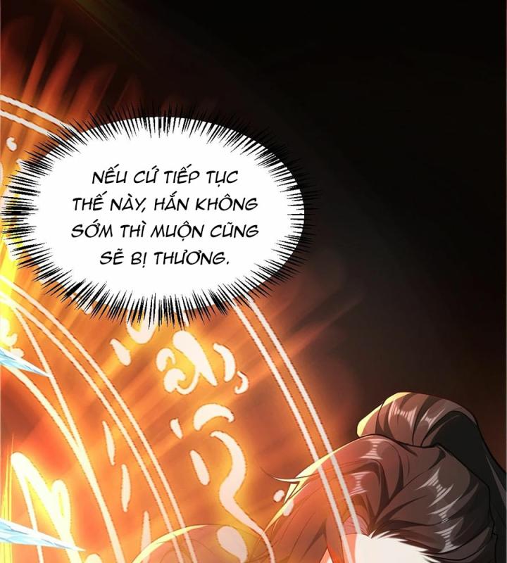 Đồ Đệ Quá Gần Gũi Phải Làm Sao Chapter 6 - Trang 2