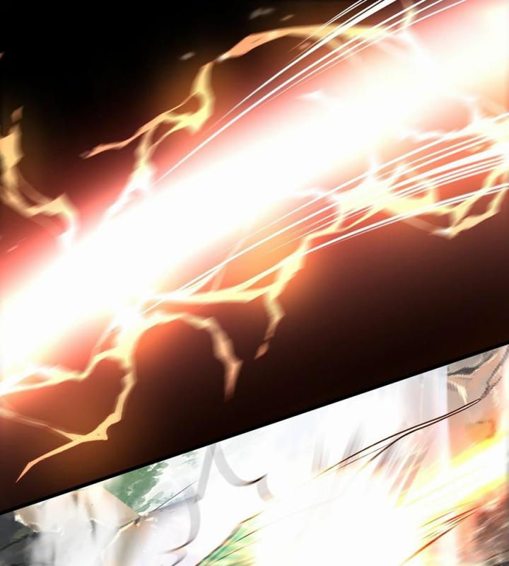 Đồ Đệ Quá Gần Gũi Phải Làm Sao Chapter 6 - Trang 2