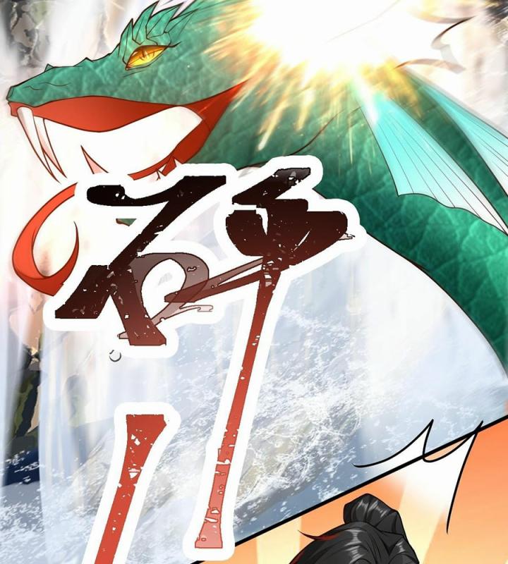 Đồ Đệ Quá Gần Gũi Phải Làm Sao Chapter 6 - Trang 2