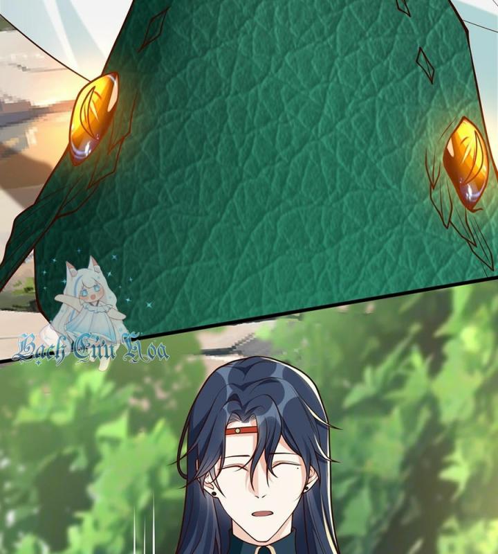 Đồ Đệ Quá Gần Gũi Phải Làm Sao Chapter 6 - Trang 2