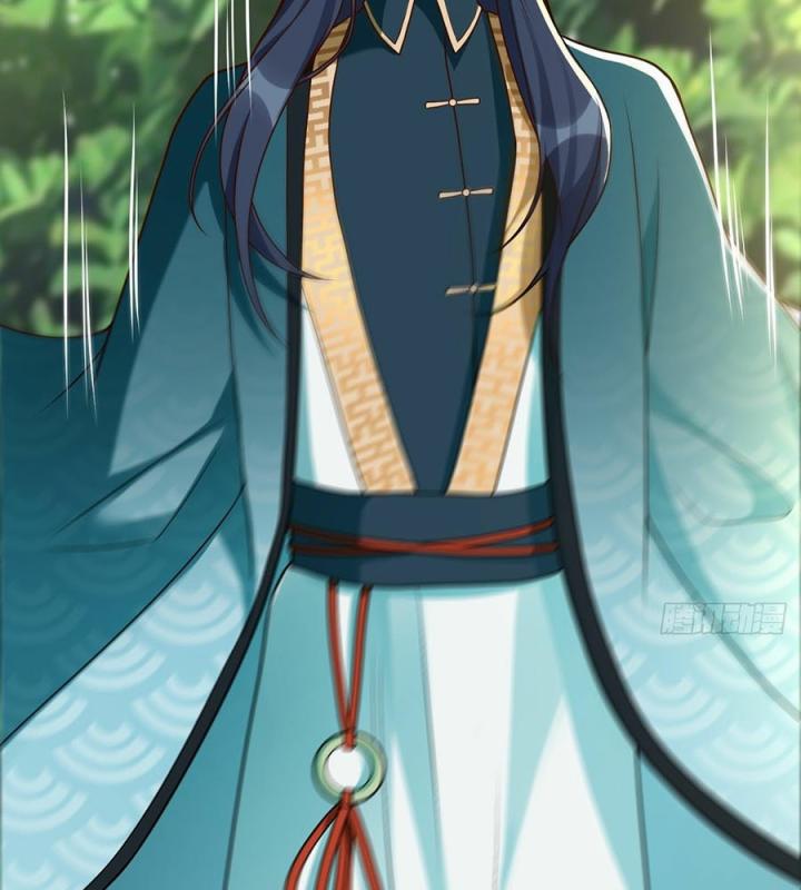 Đồ Đệ Quá Gần Gũi Phải Làm Sao Chapter 6 - Trang 2