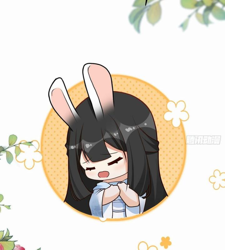 Đồ Đệ Quá Gần Gũi Phải Làm Sao Chapter 6 - Trang 2