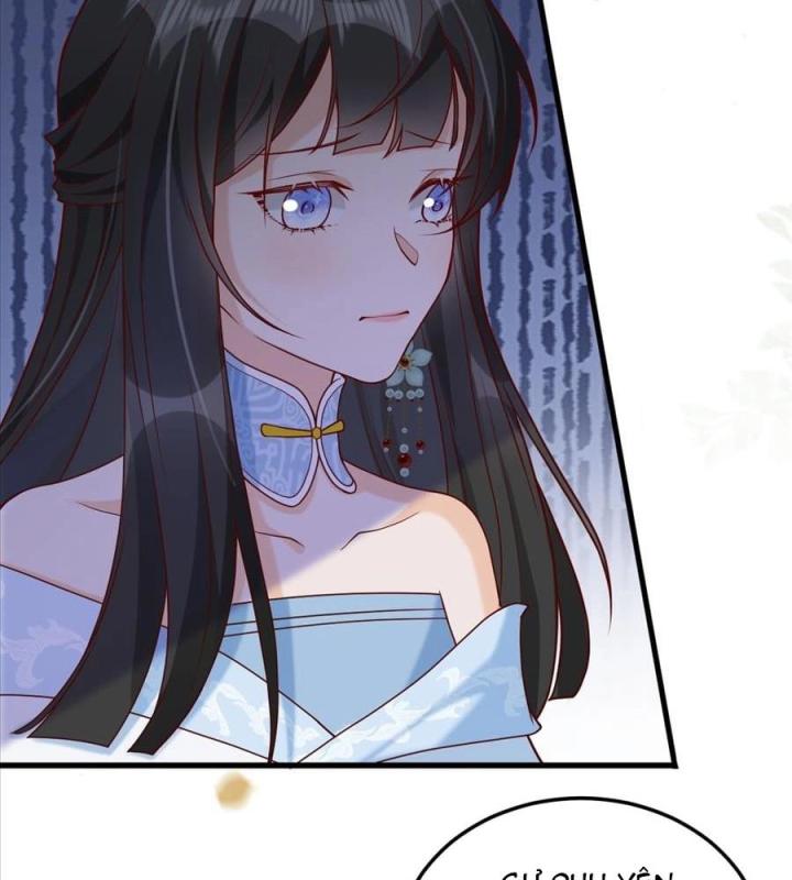 Đồ Đệ Quá Gần Gũi Phải Làm Sao Chapter 7 - Trang 2