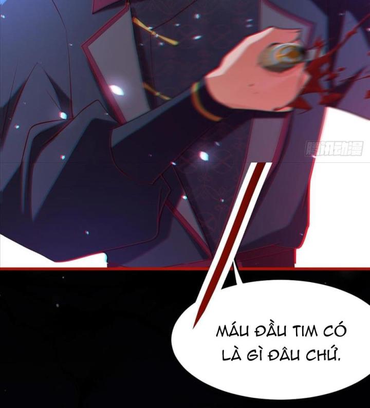 Đồ Đệ Quá Gần Gũi Phải Làm Sao Chapter 7 - Trang 2