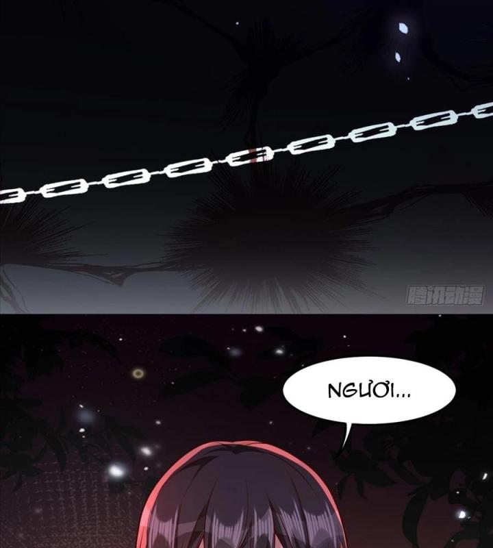 Đồ Đệ Quá Gần Gũi Phải Làm Sao Chapter 7 - Trang 2