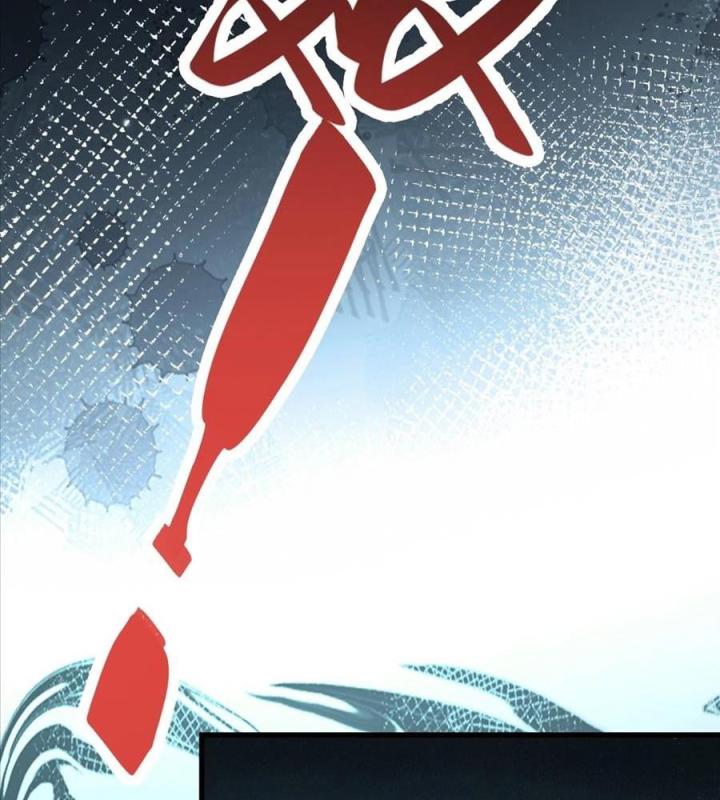 Đồ Đệ Quá Gần Gũi Phải Làm Sao Chapter 7 - Trang 2