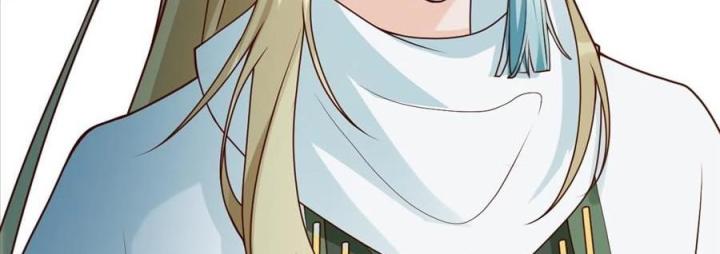 Đồ Đệ Quá Gần Gũi Phải Làm Sao Chapter 7 - Trang 2