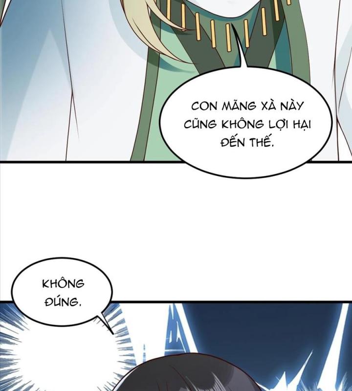 Đồ Đệ Quá Gần Gũi Phải Làm Sao Chapter 7 - Trang 2