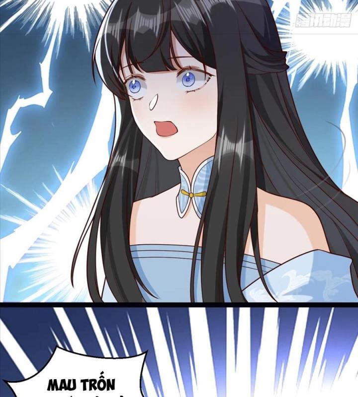 Đồ Đệ Quá Gần Gũi Phải Làm Sao Chapter 7 - Trang 2