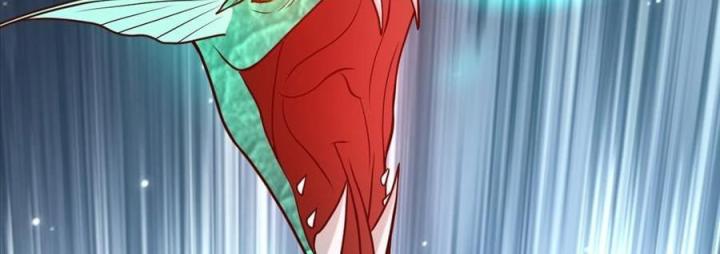 Đồ Đệ Quá Gần Gũi Phải Làm Sao Chapter 7 - Trang 2