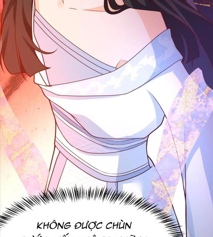 Đồ Đệ Quá Gần Gũi Phải Làm Sao Chapter 7 - Trang 2