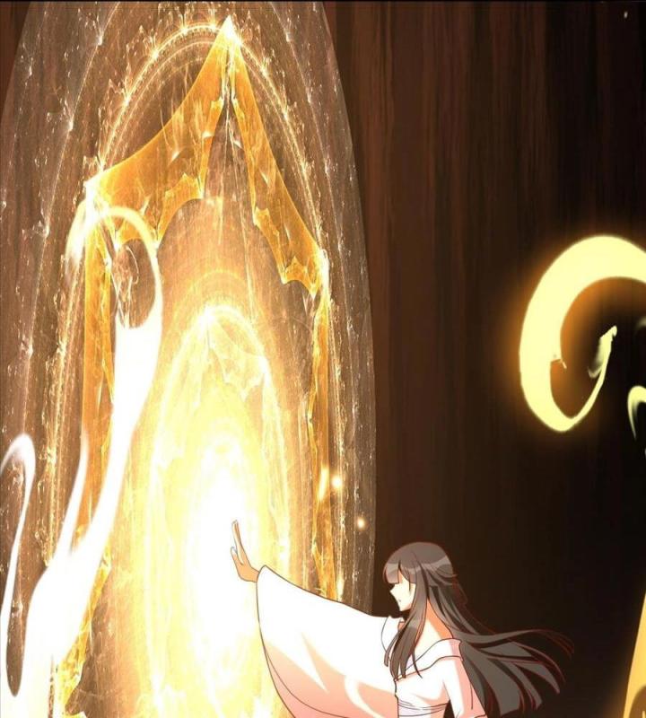 Đồ Đệ Quá Gần Gũi Phải Làm Sao Chapter 7 - Trang 2