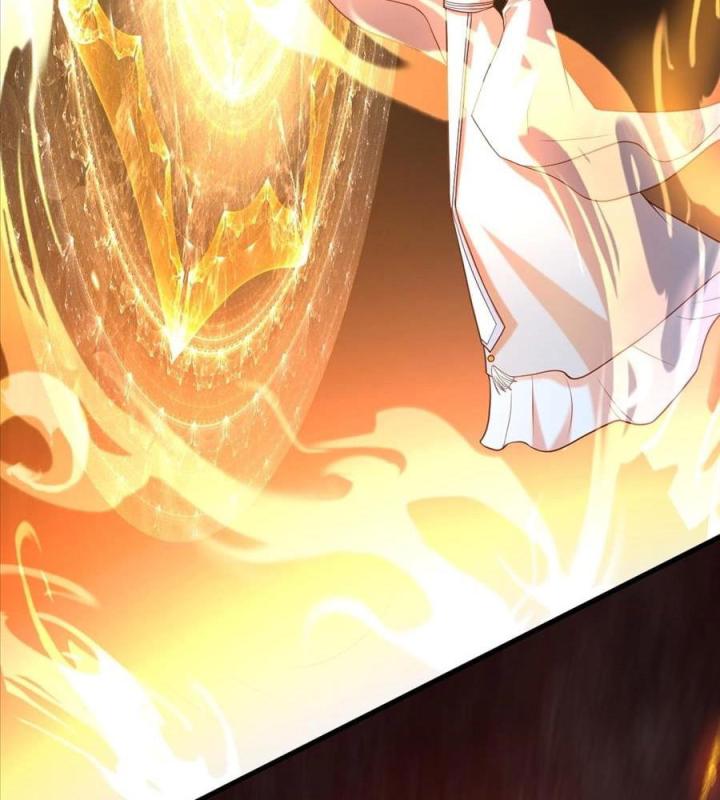 Đồ Đệ Quá Gần Gũi Phải Làm Sao Chapter 7 - Trang 2