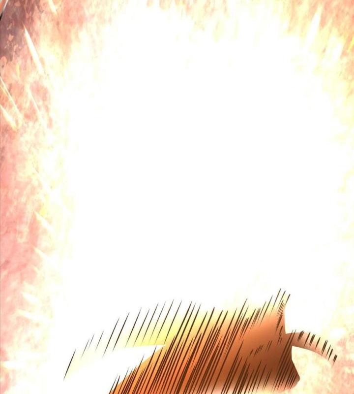 Đồ Đệ Quá Gần Gũi Phải Làm Sao Chapter 7 - Trang 2