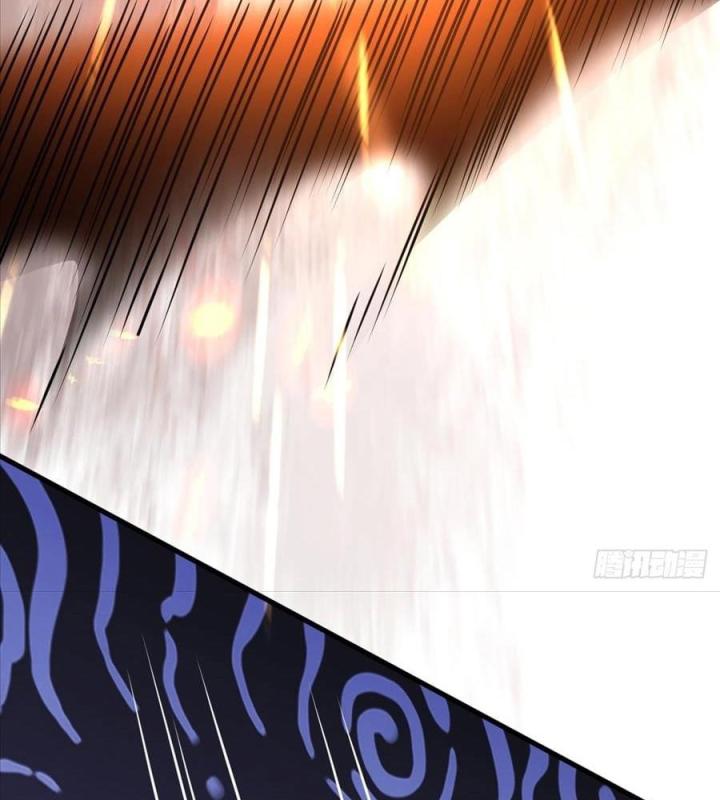 Đồ Đệ Quá Gần Gũi Phải Làm Sao Chapter 7 - Trang 2