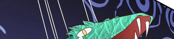 Đồ Đệ Quá Gần Gũi Phải Làm Sao Chapter 7 - Trang 2