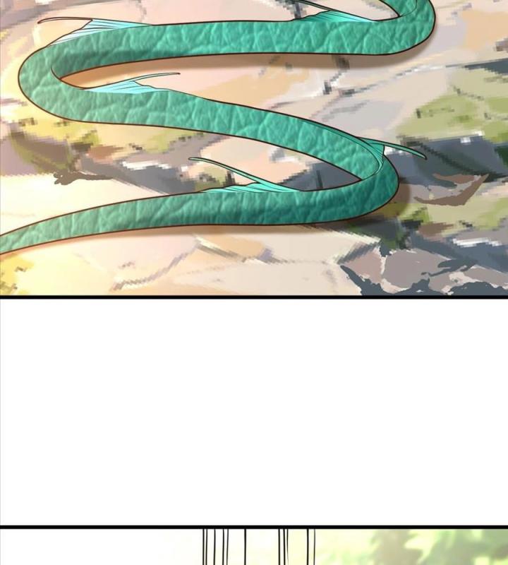 Đồ Đệ Quá Gần Gũi Phải Làm Sao Chapter 7 - Trang 2